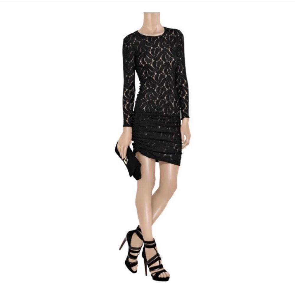Alc Women's Dress